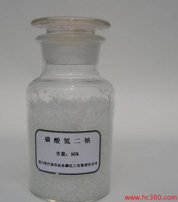 什邡市运东化工 深耕化工领域的产品版图与行业价值解析