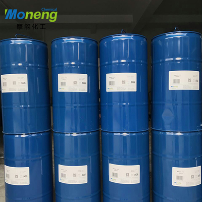 MONENGUV55辐射固化流平剂 提升涂层品质的关键助剂