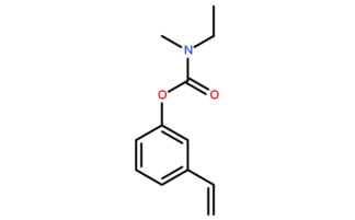 化工产品CAS No.快速索引指南——解密洛克化工网高效检索逻辑