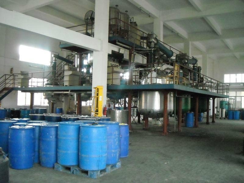聚乙烯吡咯烷酮PVP溶液 - 产品中心 - 上海市 - 聚乙烯吡咯烷酮厂家|PVP工厂|PVP的型号|PVP的性质|PVP的应用|聚乙烯吡咯