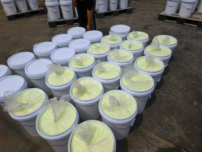 深度盘点廊坊浩北化工产品 用户满意度解析与选购价值评估
