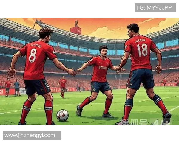 利物浦对阵莱比锡红牛精彩视频直播全程回顾与赛后分析