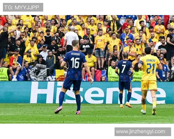 加克波：从天才少年到足球场上的闪耀之星的成长之路