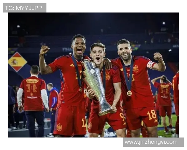 加维领衔球队崛起新篇章展现年轻球员的无限潜力与未来希望