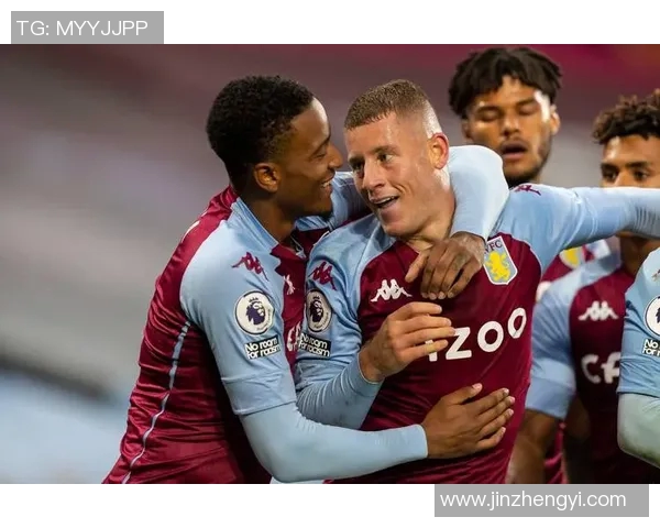 前进之鹰与阿尔克马的激烈对决揭示足球战术与团队精神的完美结合