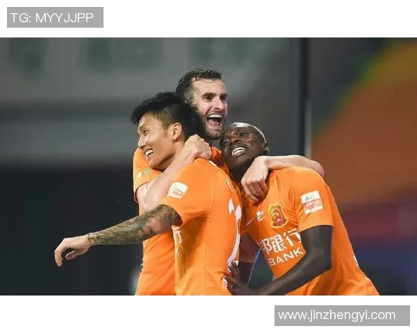 加的夫城与布城精彩对决直播全程回顾与分析