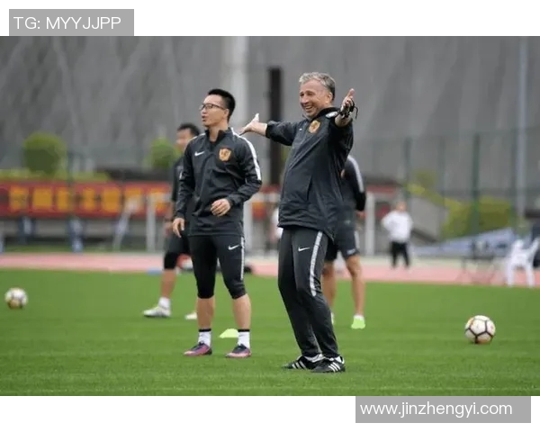 利兹联主场迎战维甘期待重拾胜利信心与球队士气的较量