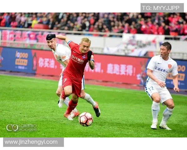 力帆与延边精彩对决回放分析全场比赛亮点与关键时刻一览