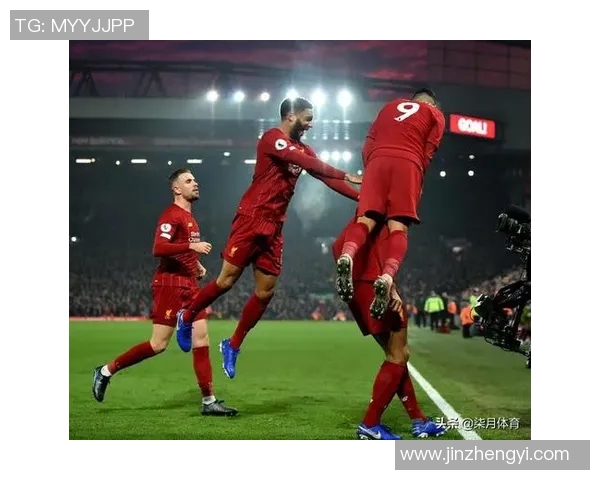 利物浦与马德里竞技比赛结果预测及分析展望