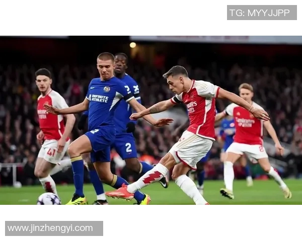 利物浦与切尔西英超激战回顾精彩直播录像全程回放