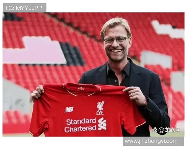 利物浦与贺芬咸激战正酣比分悬念引人关注