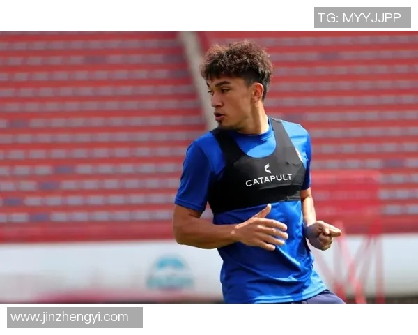 努涅斯在球场上的崛起与挑战：从新星到顶级前锋的奋斗历程