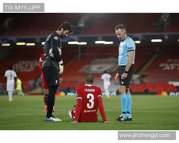 利物浦对阵中日德兰精彩视频回顾与赛后分析分享