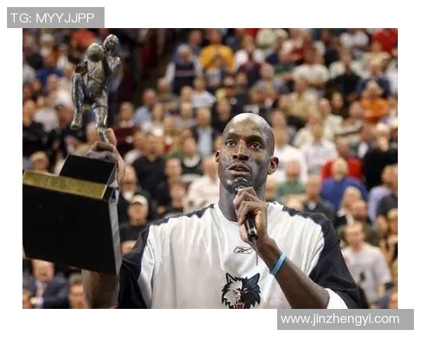 加内特在2004年对阵国王的精彩表现数据分析与回顾