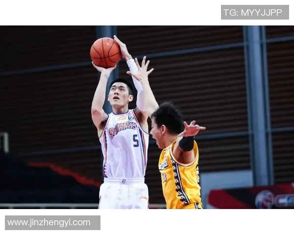 刘铮的奋斗历程与篮球梦想如何在赛场上交织成辉煌篇章