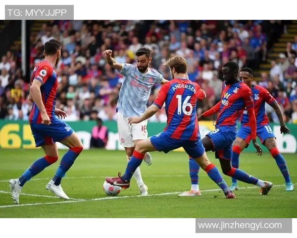 加的夫与水晶宫比赛结果分析及精彩瞬间回顾